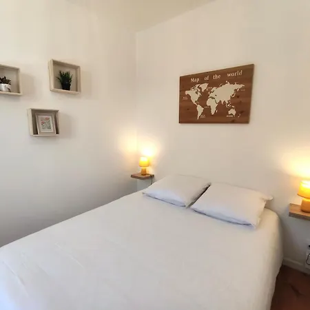 Le Bellevue - Focalimmo