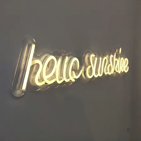 Le Bellevue - Focalimmo Foix